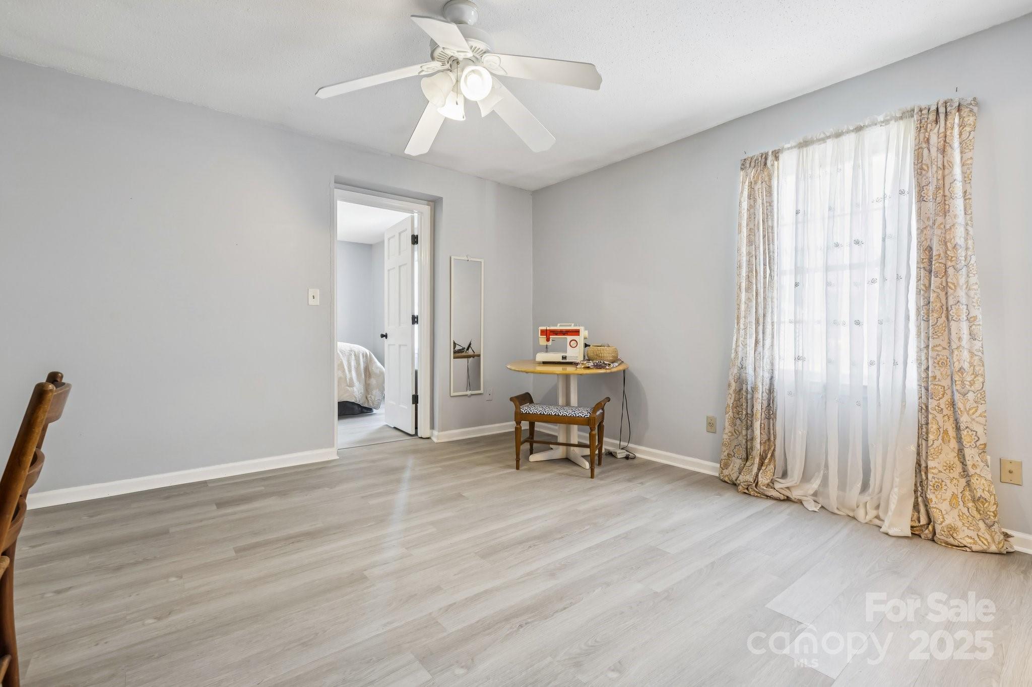 121 Kee Road Belmont, NC 28012 - Photo 28 of 37 Gallery Image 28
