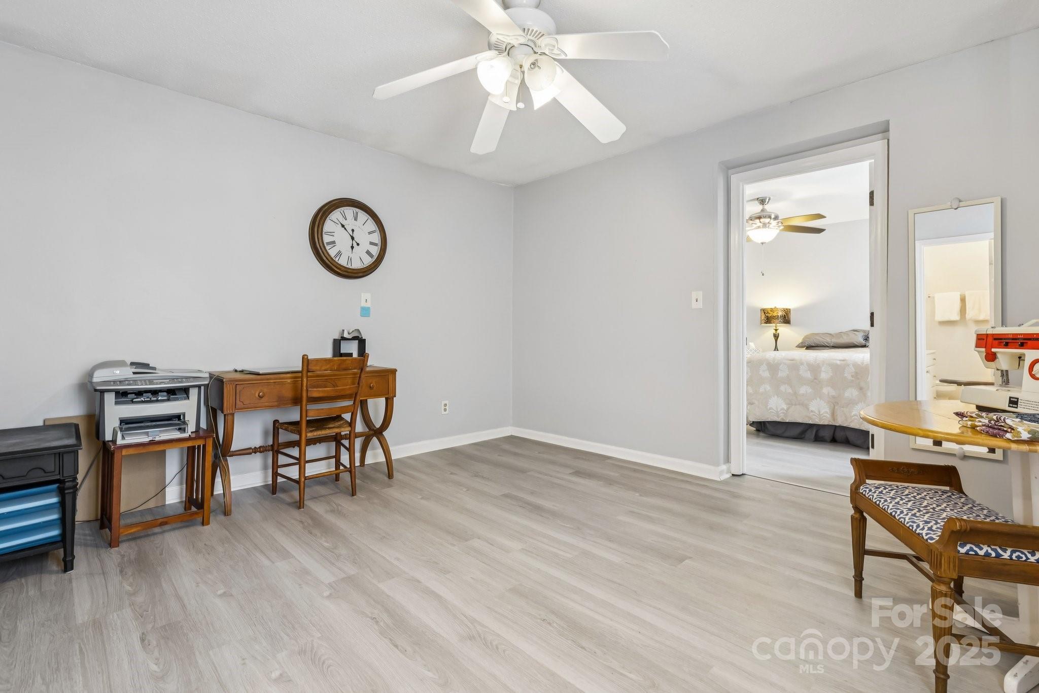 121 Kee Road Belmont, NC 28012 - Photo 29 of 37 Gallery Image 29