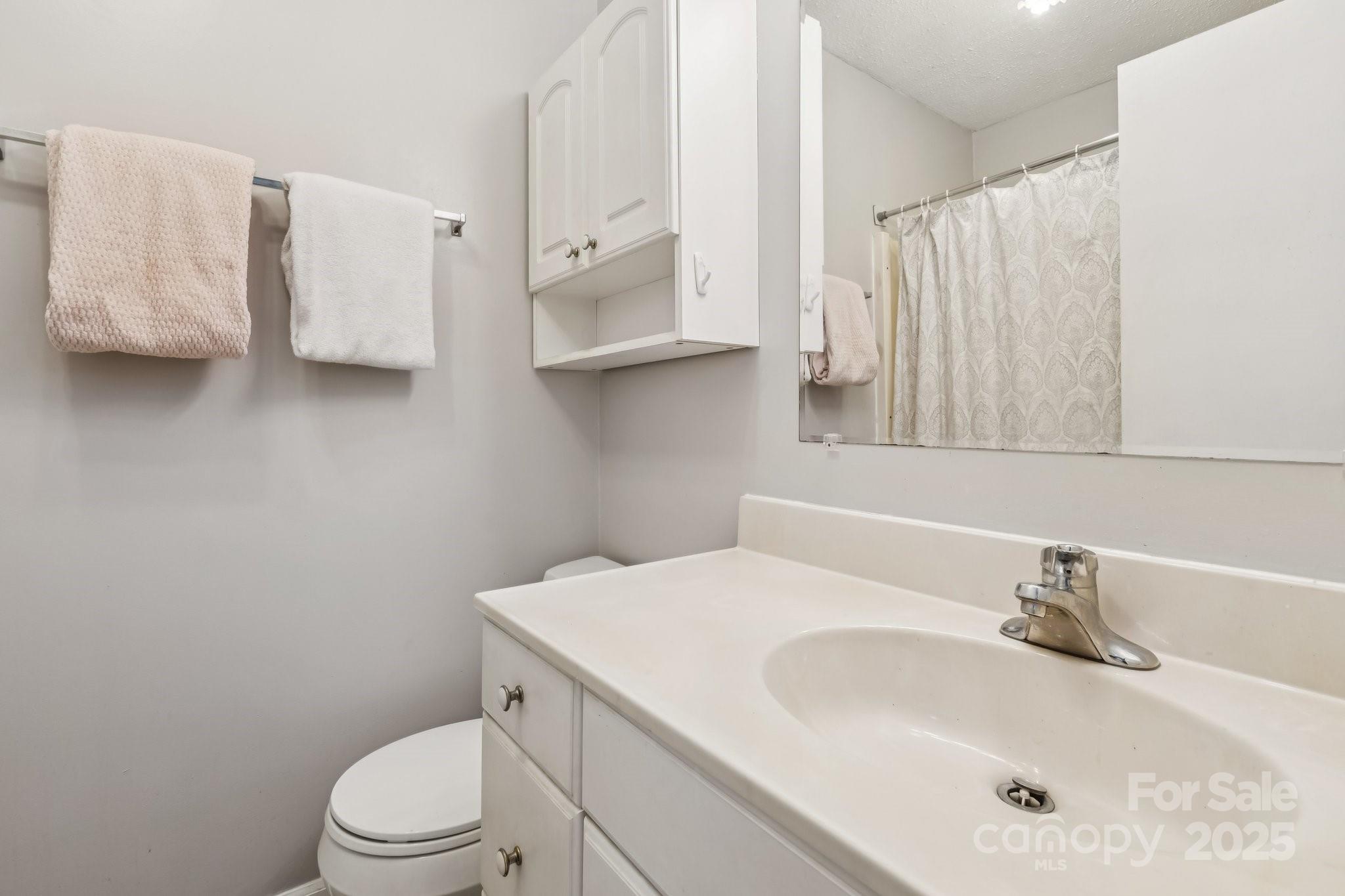 121 Kee Road Belmont, NC 28012 - Photo 30 of 37 Gallery Image 30