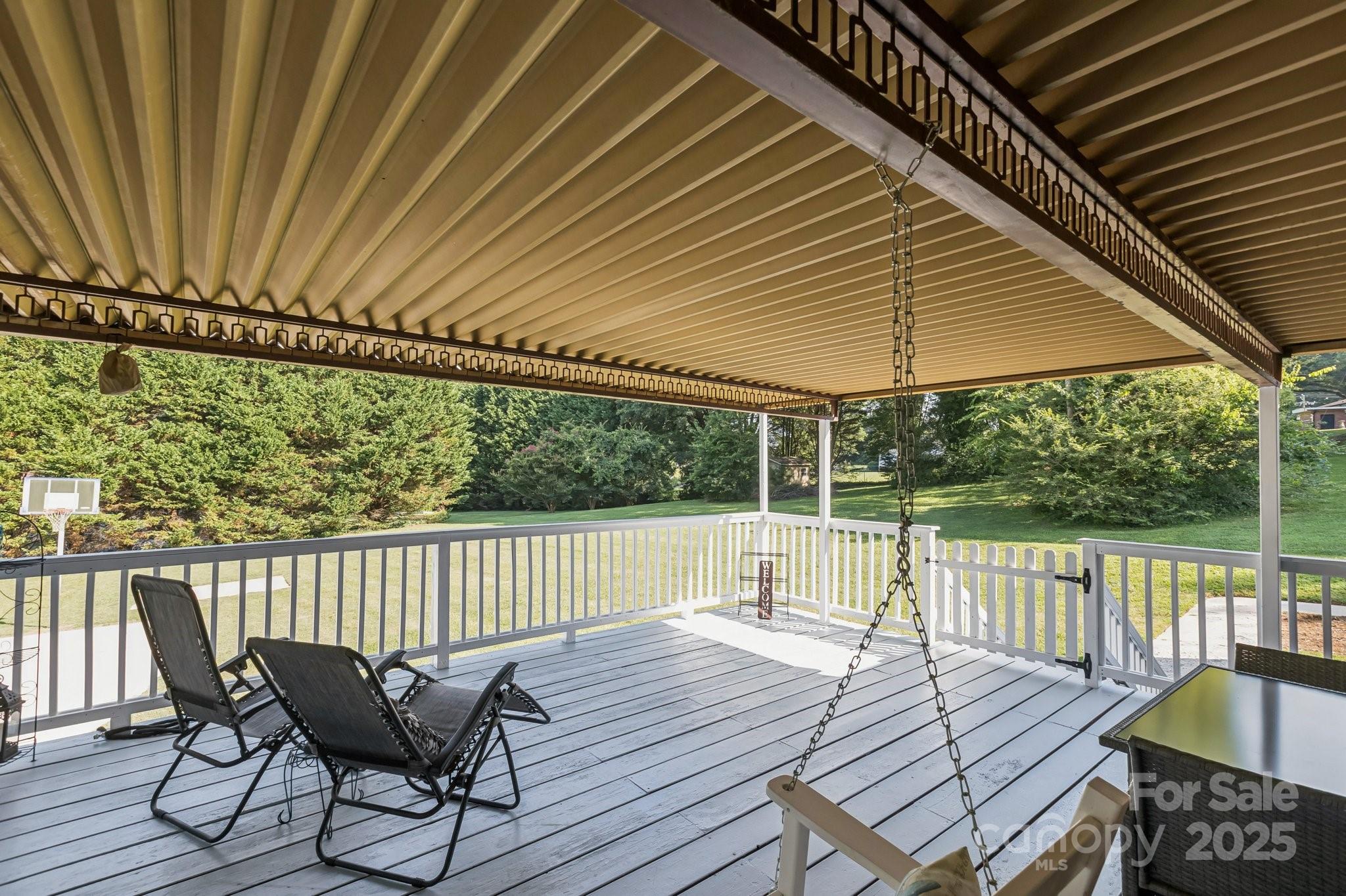 121 Kee Road Belmont, NC 28012 - Photo 31 of 37 Gallery Image 31