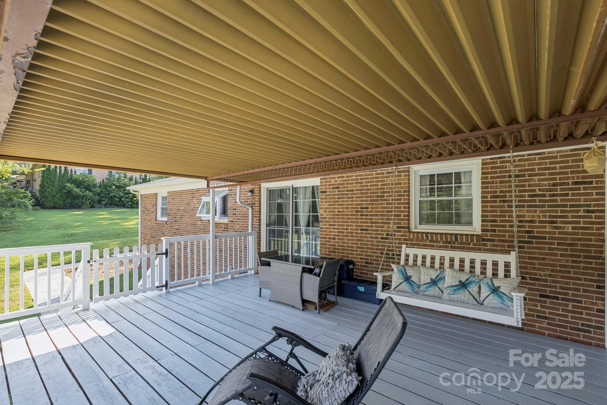 121 Kee Road Belmont, NC 28012 - Photo 32 of 37 Gallery Image 32
