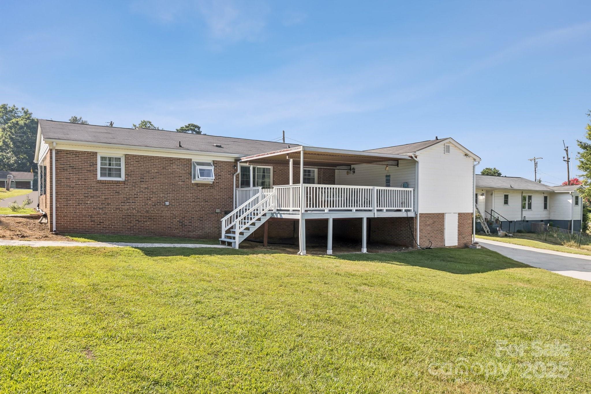 121 Kee Road Belmont, NC 28012 - Photo 35 of 37 Gallery Image 35