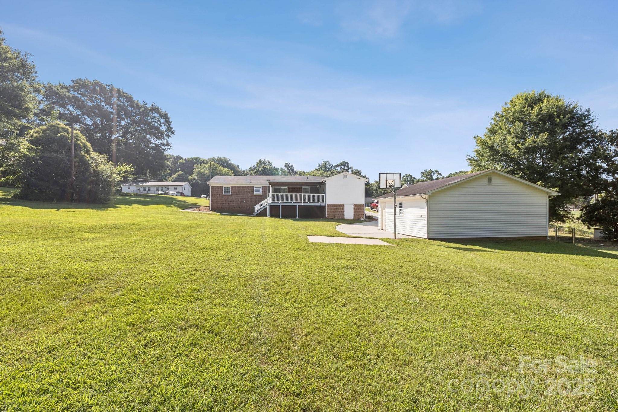 121 Kee Road Belmont, NC 28012 - Photo 36 of 37 Gallery Image 36