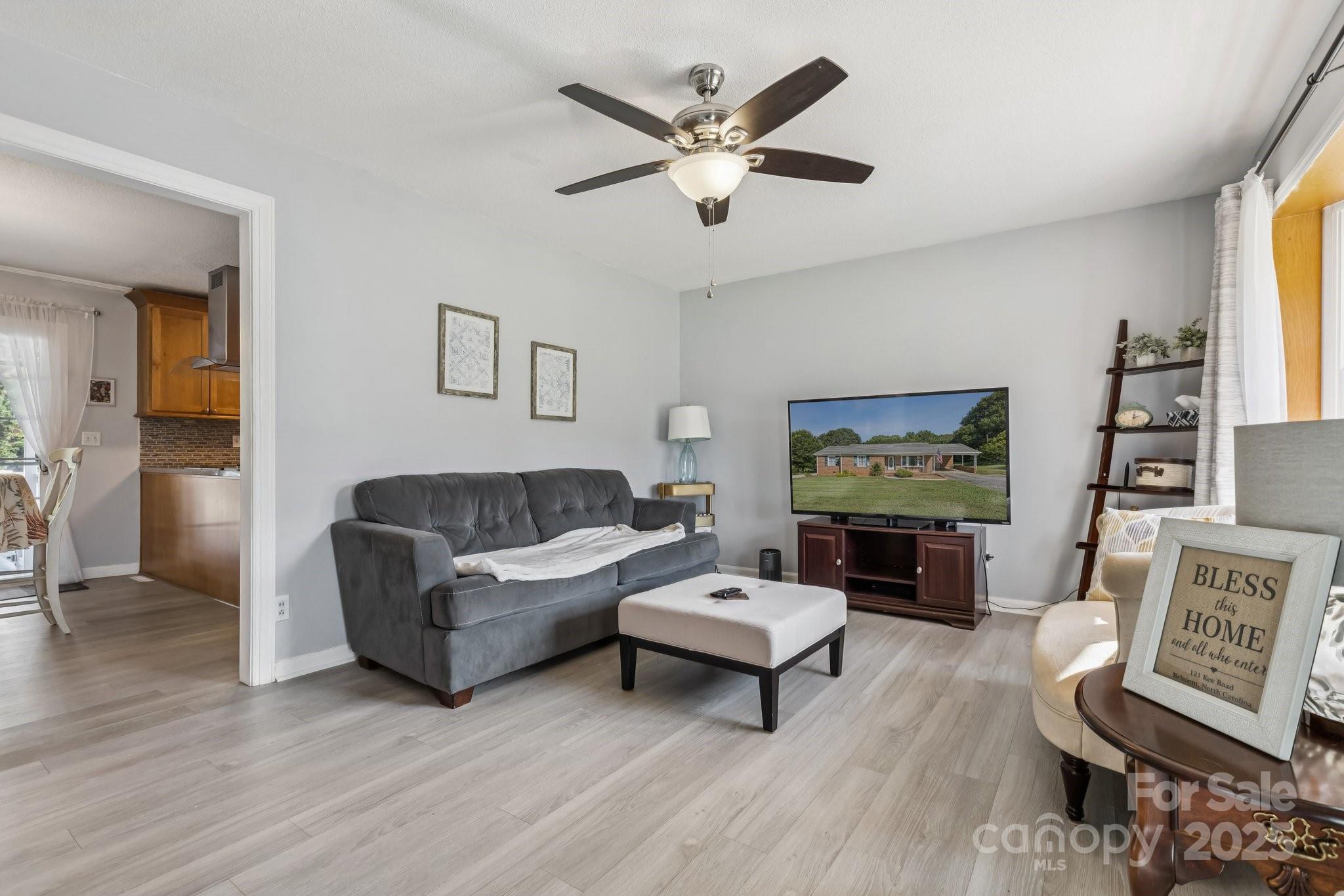 121 Kee Road Belmont, NC 28012 - Photo 5 of 37 Gallery Image 5