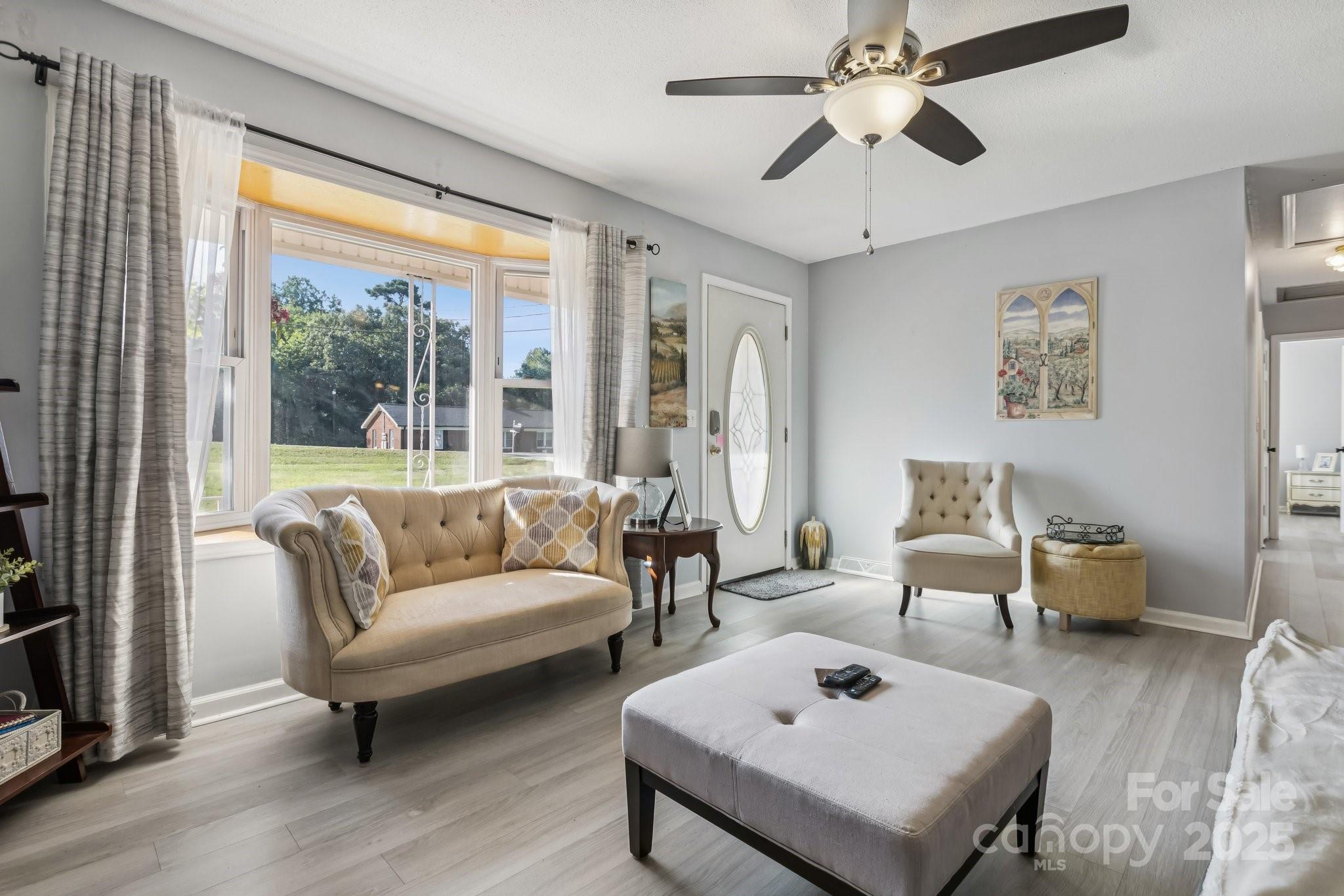 121 Kee Road Belmont, NC 28012 - Photo 7 of 37 Gallery Image 7
