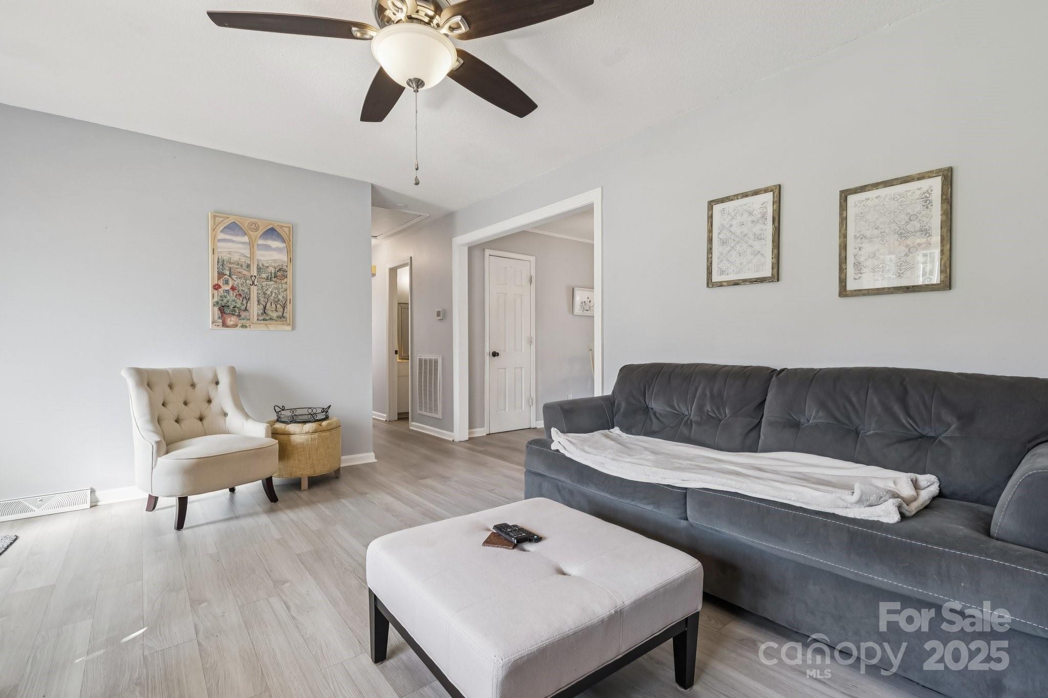 121 Kee Road Belmont, NC 28012 - Photo 8 of 37 Gallery Image 8