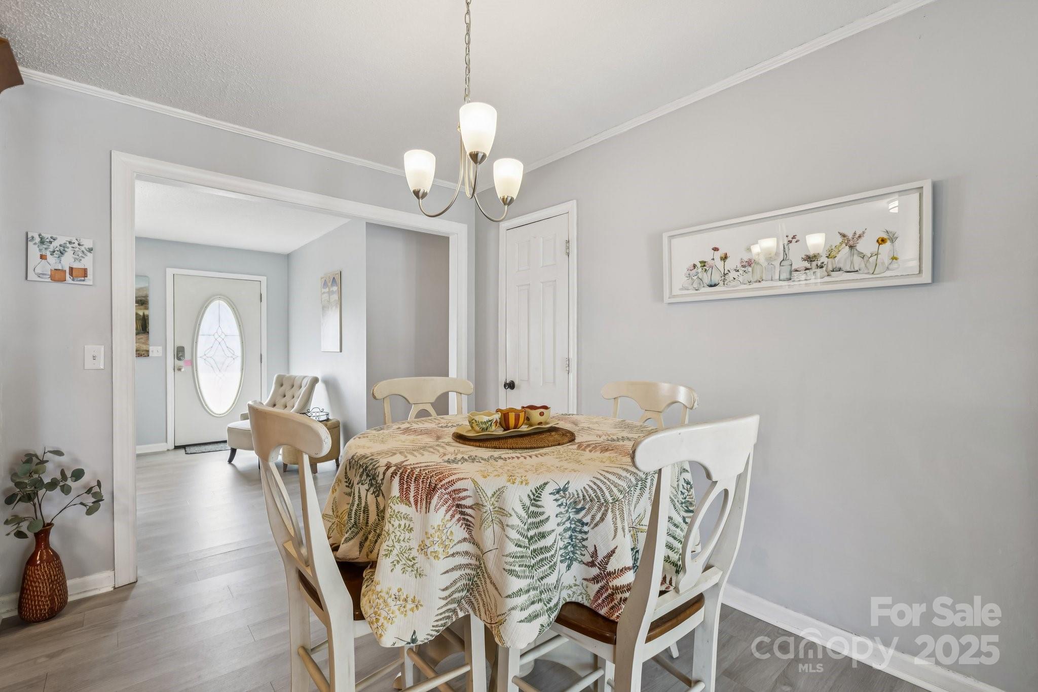 121 Kee Road Belmont, NC 28012 - Photo 10 of 37 Gallery Image 10