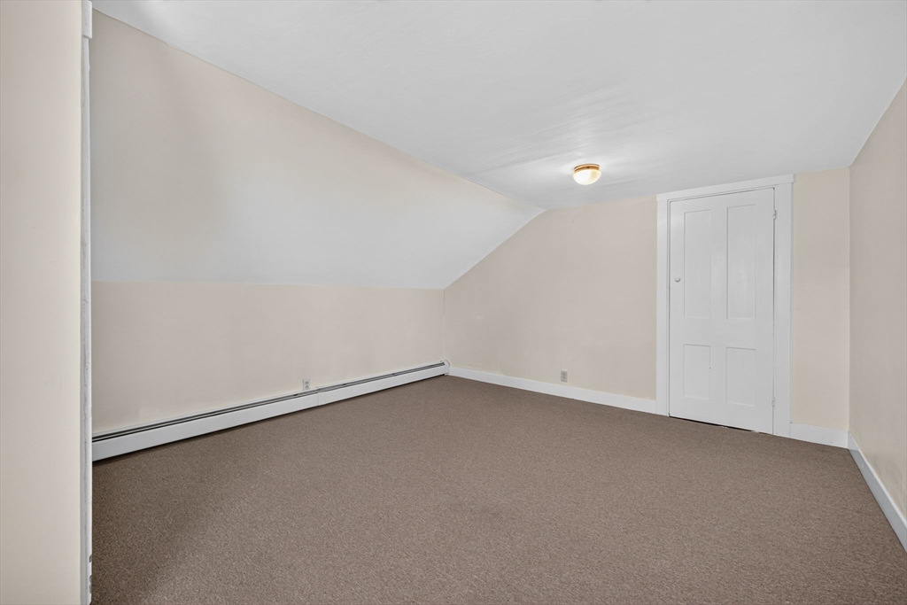 31 Oregon Street Fall River, MA 02720 - Photo 18 of 27