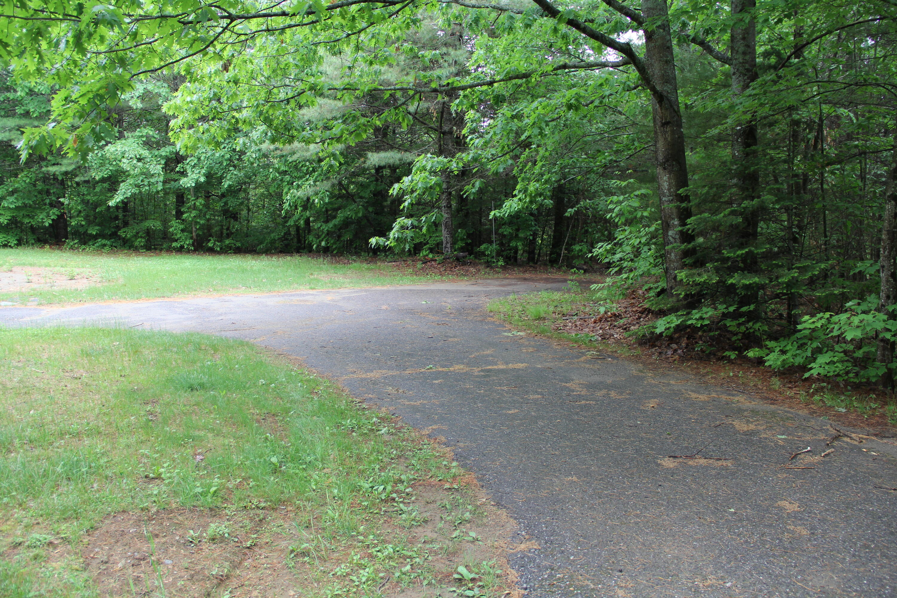 44 Hill Top Road Madison, ME 04950 - Photo 10 of 34 IMG_9140
