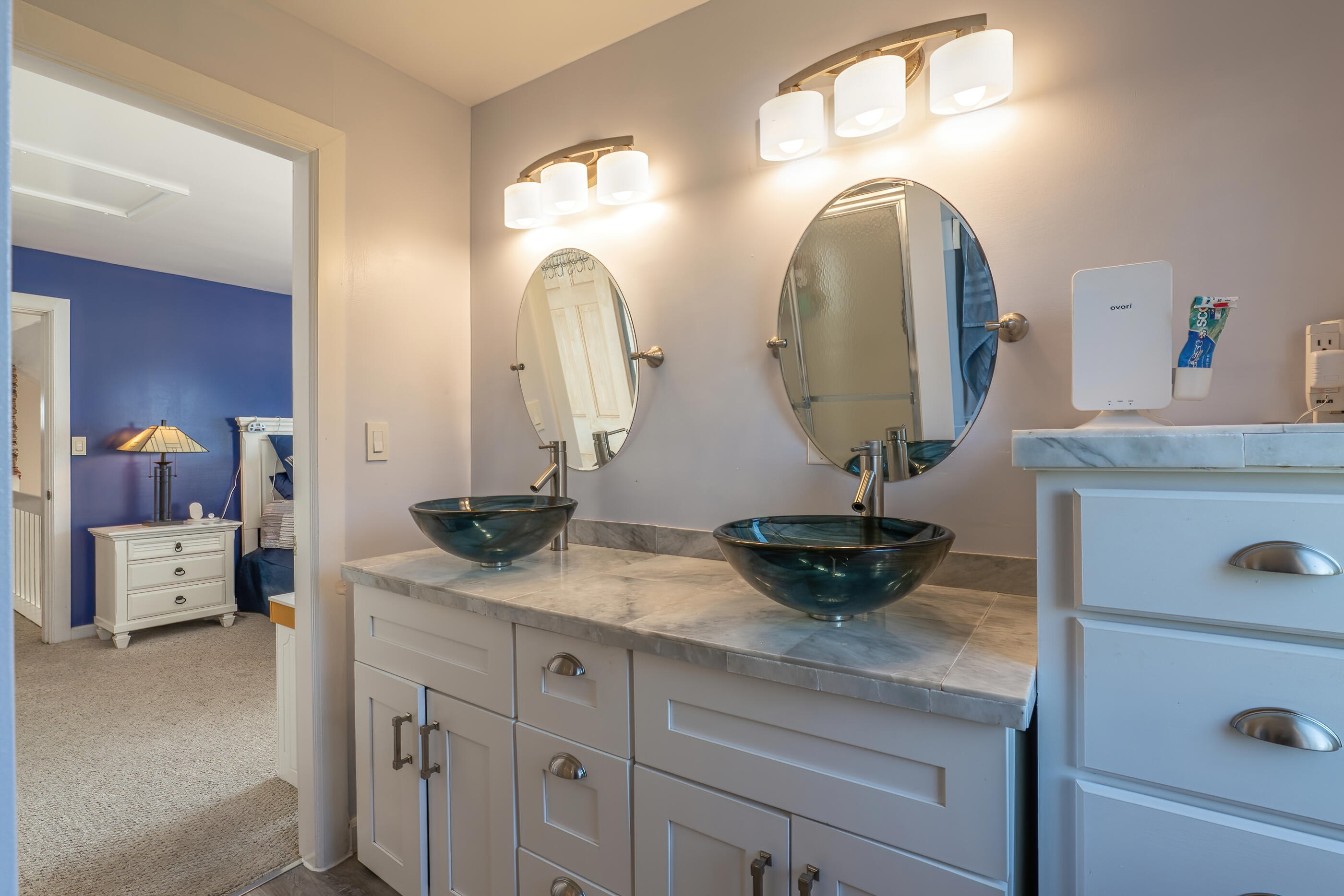 957 Cutler Road Machiasport, ME 04655 - Photo 12 of 64 40 957 Cutler Road HiRes -DT