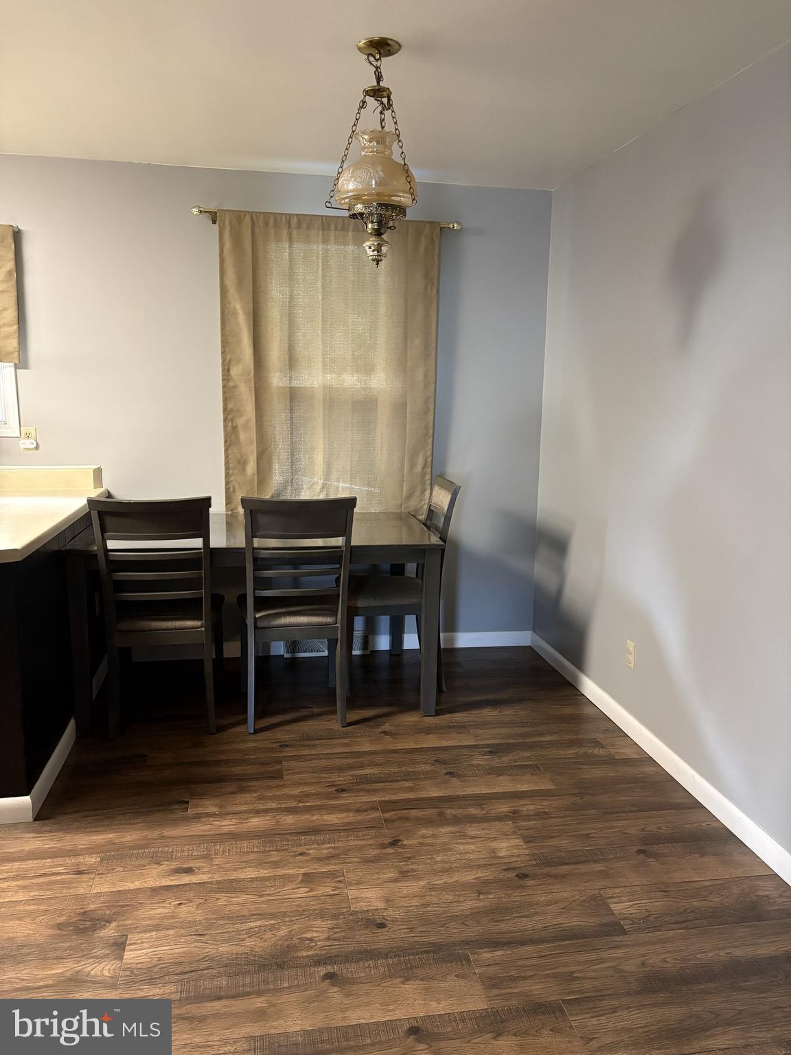 80 Mitchell Street Romney, WV 26757 - Photo 21 of 34