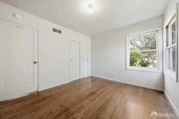 $599,000 | 267 Milagra Drive, Pacifica, CA 94044