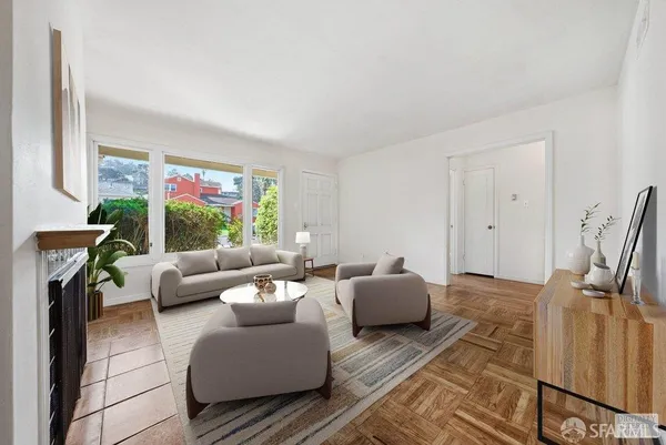 $599,000 | 267 Milagra Drive, Pacifica, CA 94044