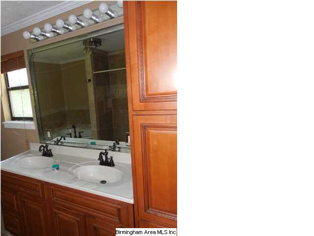 1221 Old Duncan Bridge Road Jasper, AL 35504 - Photo 19 of 28