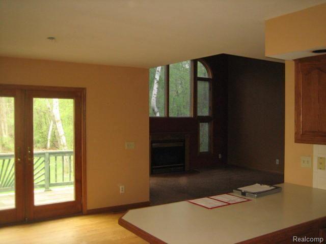 7181 North Lapeer Road Fostoria, MI 48435 - Photo 7 of 15 024.jpg