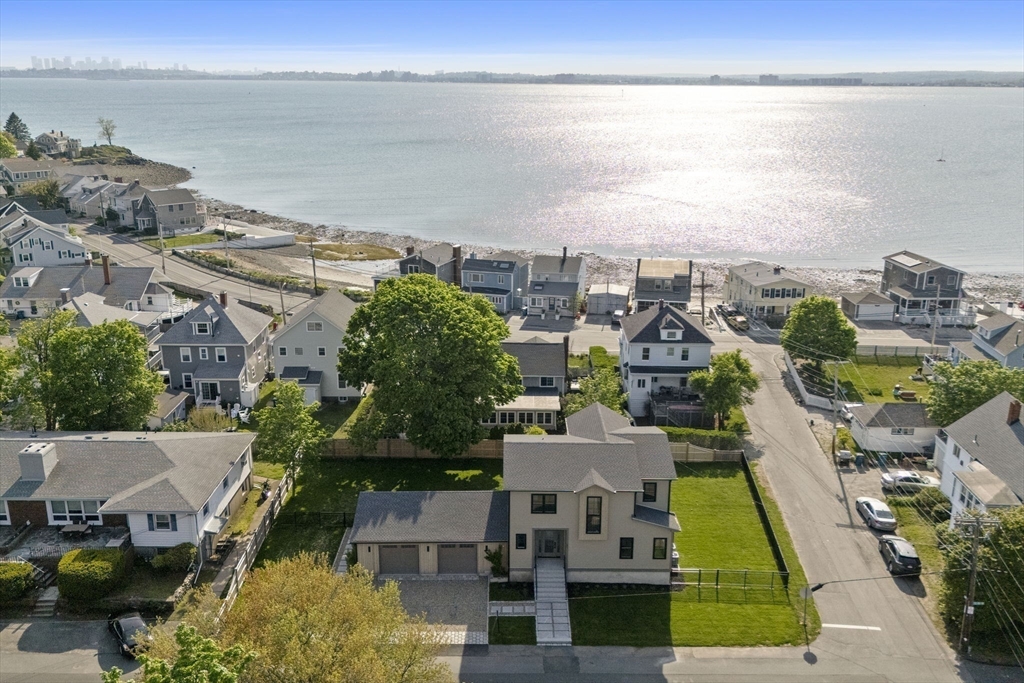 51 Fox Hill Road Nahant, MA 01908 - Photo 39 of 39 Gallery Image 39