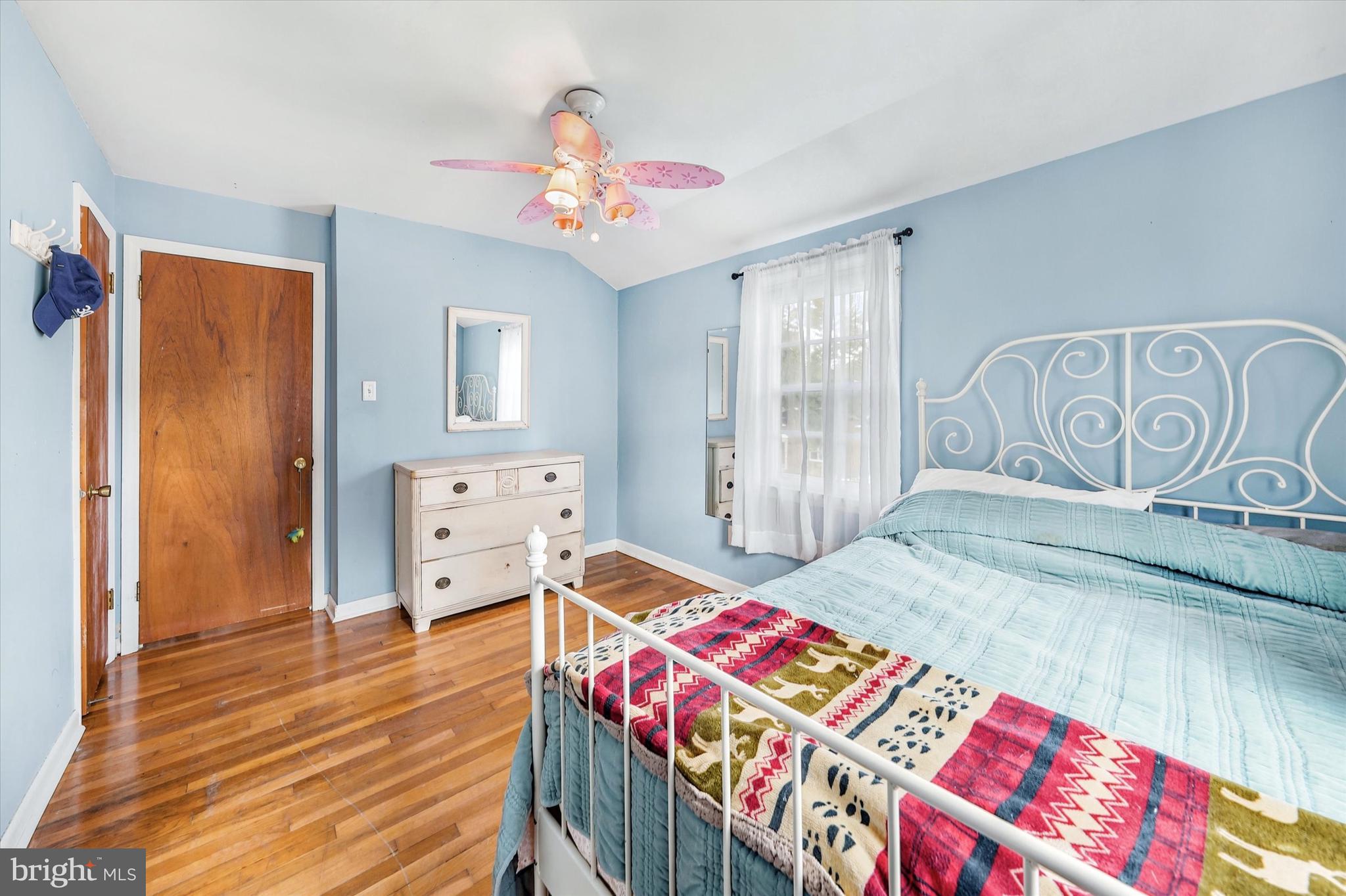 2218 Thomas Road Wilmington, DE 19803 - Photo 32 of 45 Gallery Image 32