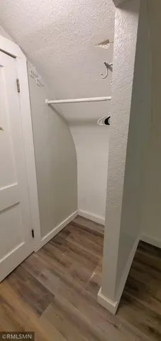 $1,700 | 376 Pierson Avenue South, New Richmond, WI 54017