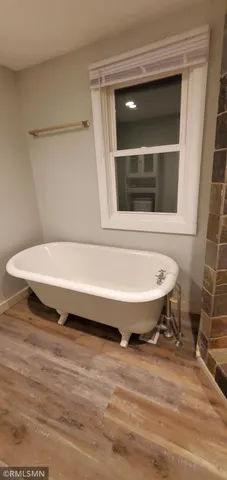 $1,700 | 376 Pierson Avenue South, New Richmond, WI 54017