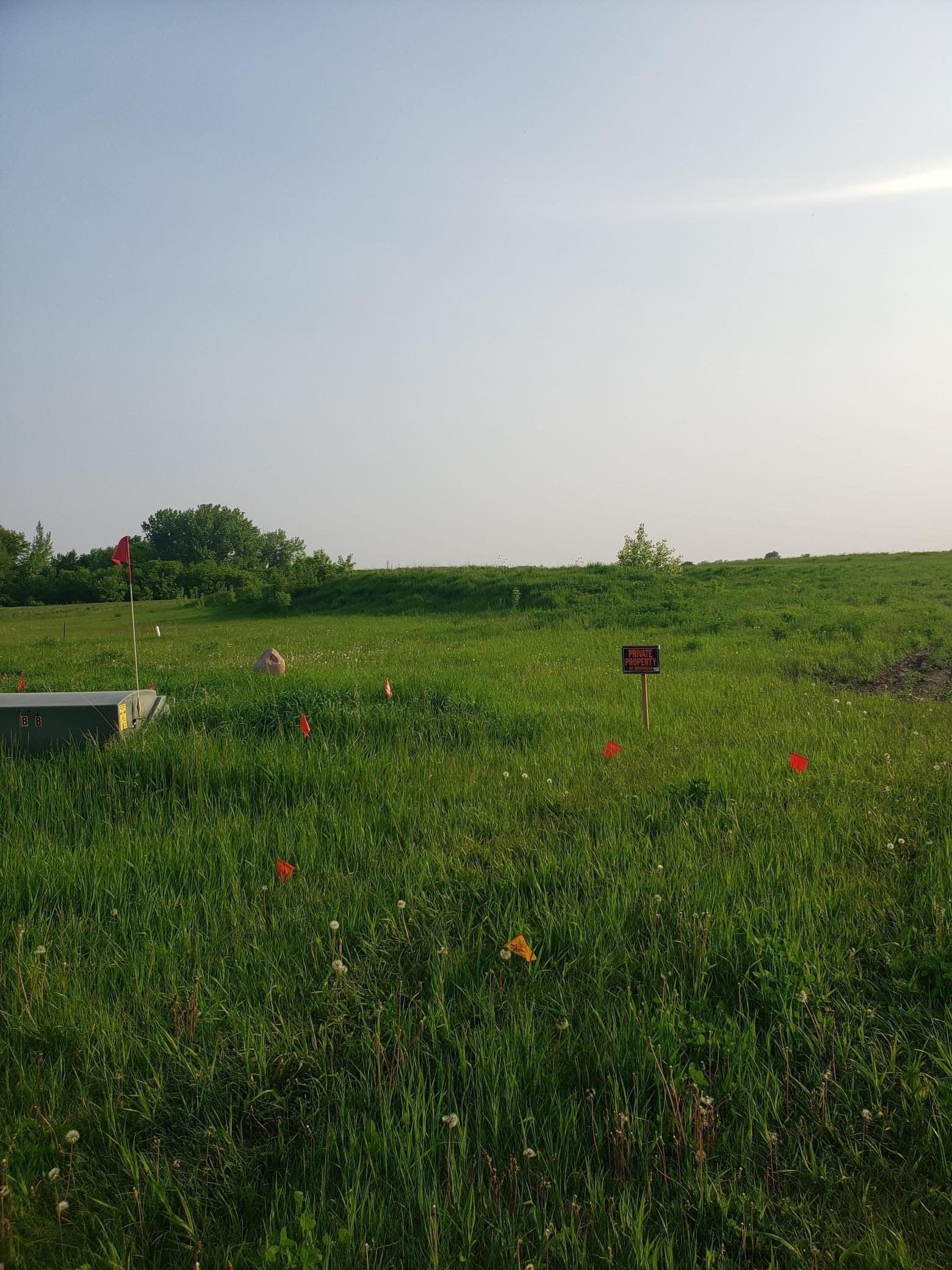 Xx Prairie Ridge Lane Lester Prairie, MN 55354 - Photo 1 of 1 Gallery Image 1