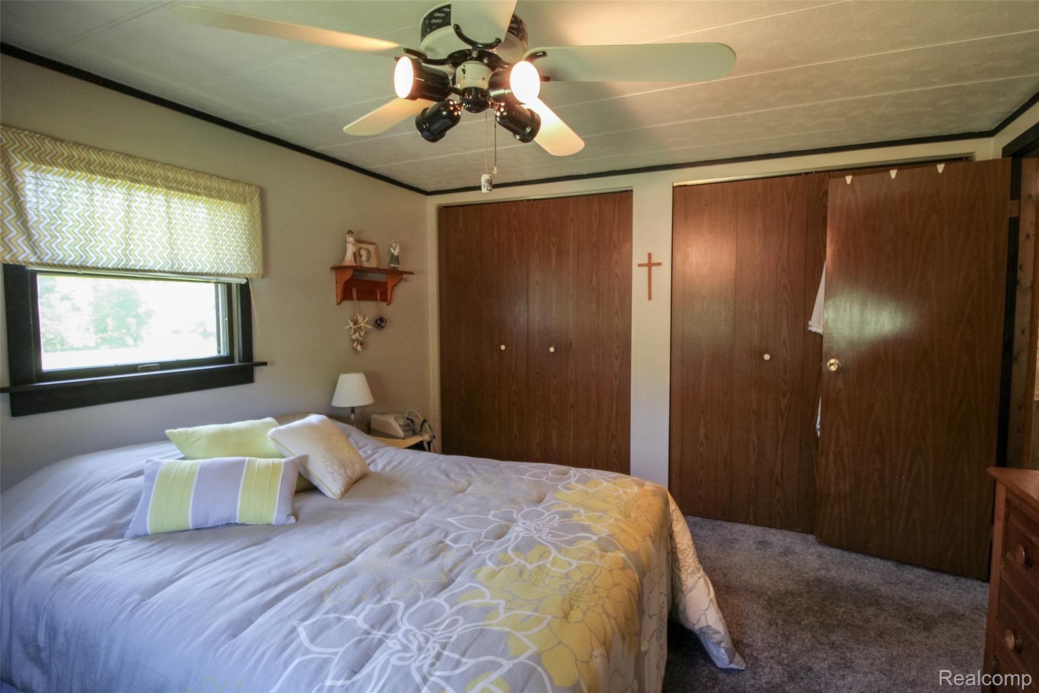 13670 Hanchett Road St. Charles, MI 48655 - Photo 20 of 44 IMG_1811.JPG