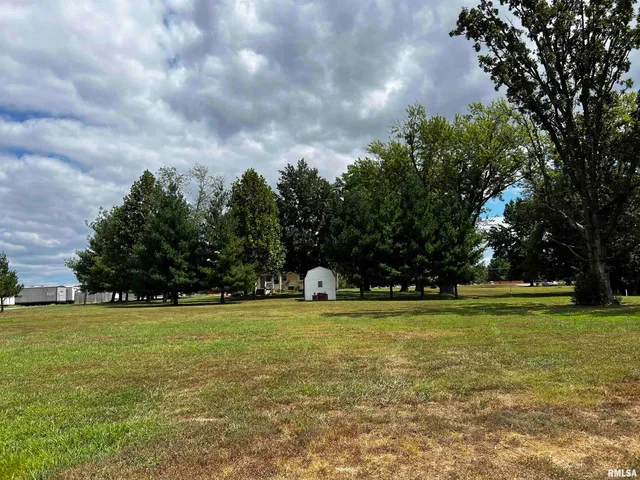 $279,900 | 12195 Blue Sky Drive, Marion, IL 62959