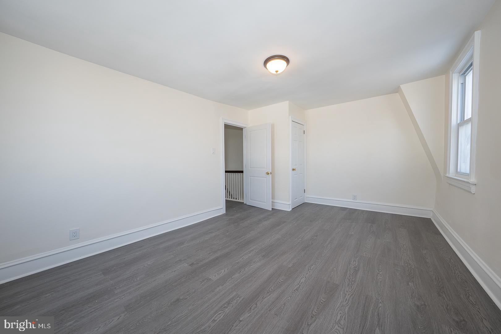 501 Millbank Road Upper Darby, PA 19082 - Photo 21 of 45 Gallery Image 21