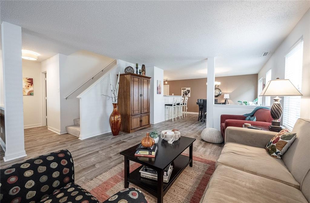 13384 All American Road Fishers, IN 46037 - Photo 13 of 58