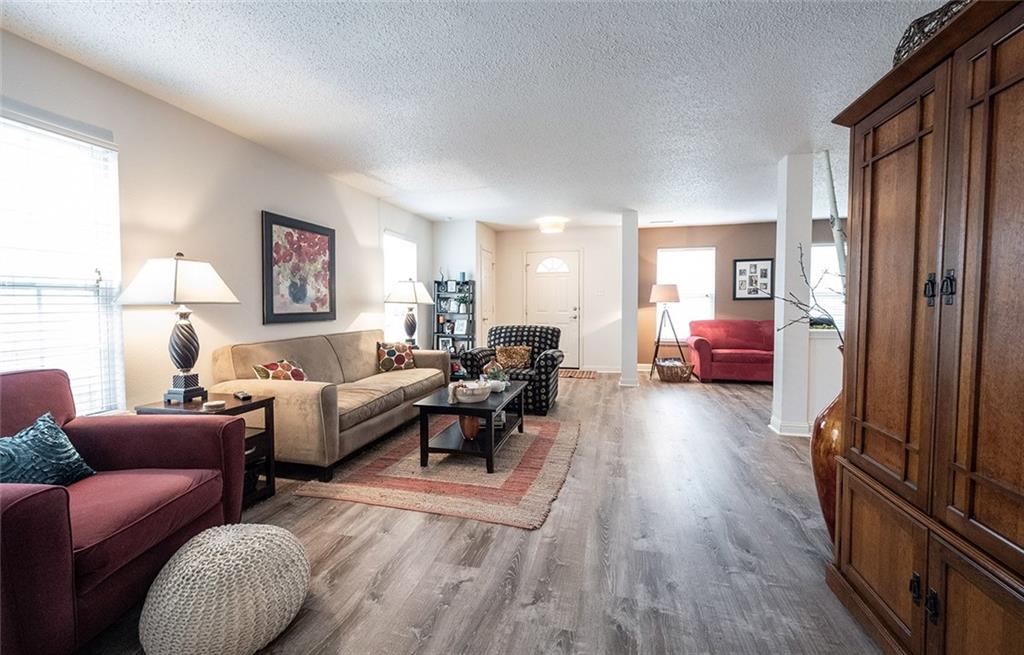 13384 All American Road Fishers, IN 46037 - Photo 14 of 58