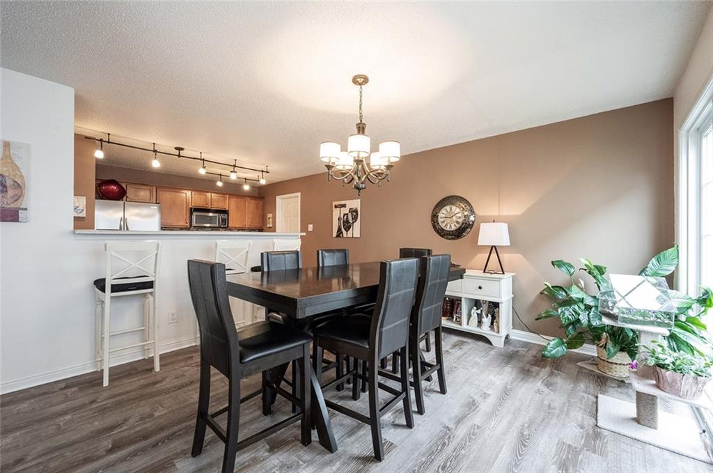 13384 All American Road Fishers, IN 46037 - Photo 16 of 58