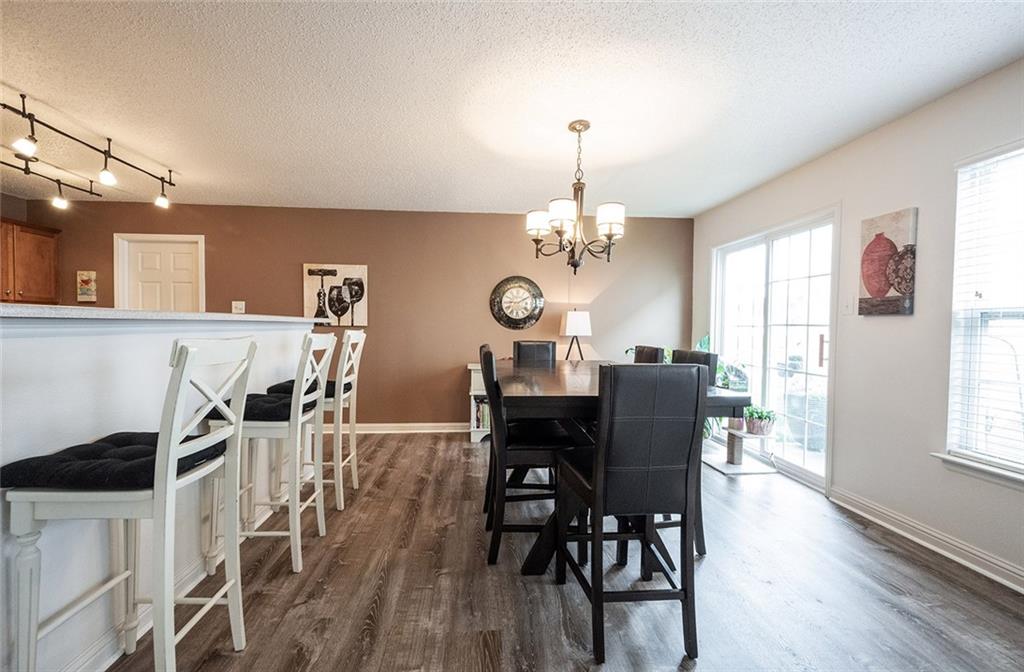 13384 All American Road Fishers, IN 46037 - Photo 17 of 58