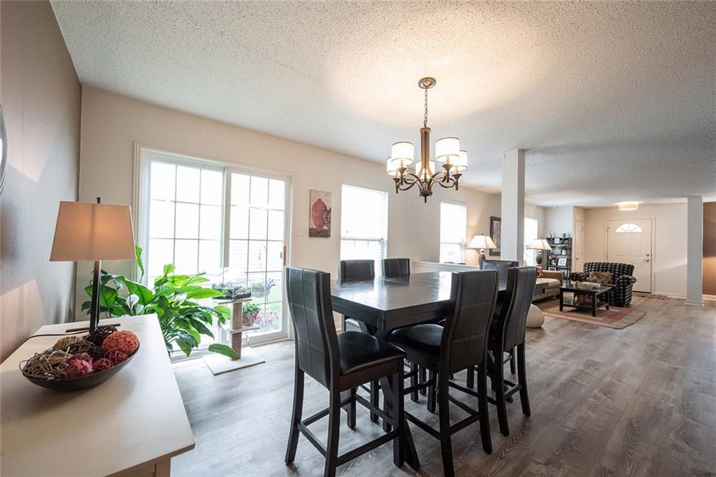 13384 All American Road Fishers, IN 46037 - Photo 18 of 58