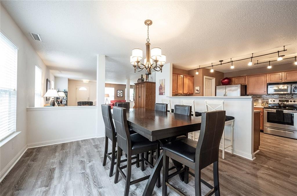 13384 All American Road Fishers, IN 46037 - Photo 19 of 58