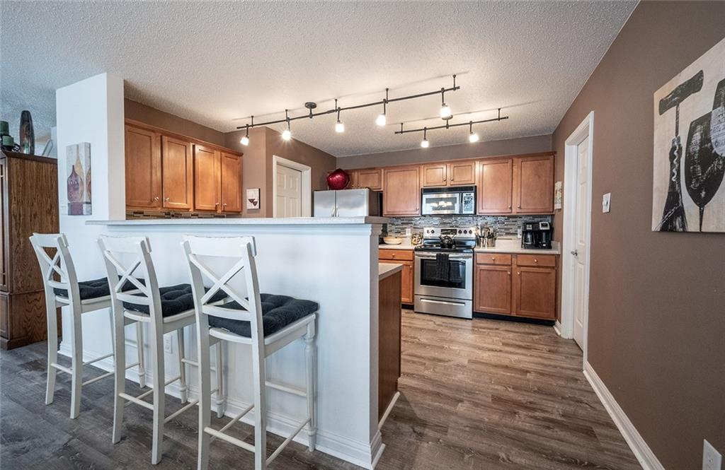 13384 All American Road Fishers, IN 46037 - Photo 20 of 58