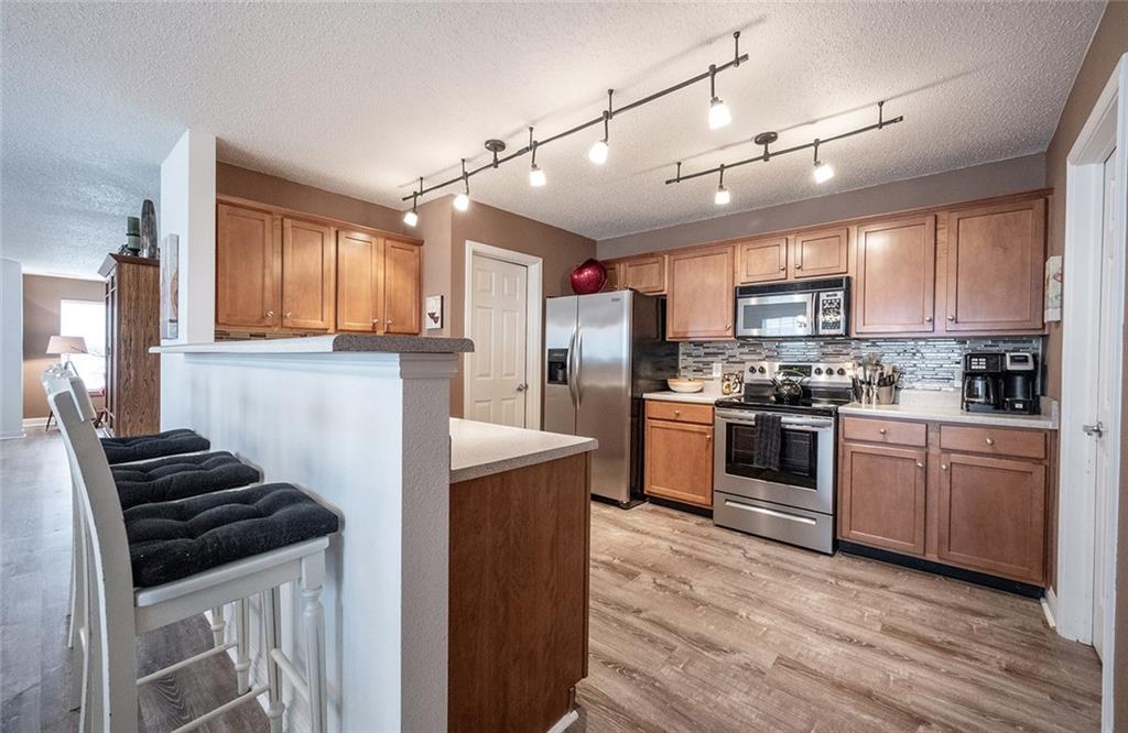 13384 All American Road Fishers, IN 46037 - Photo 21 of 58