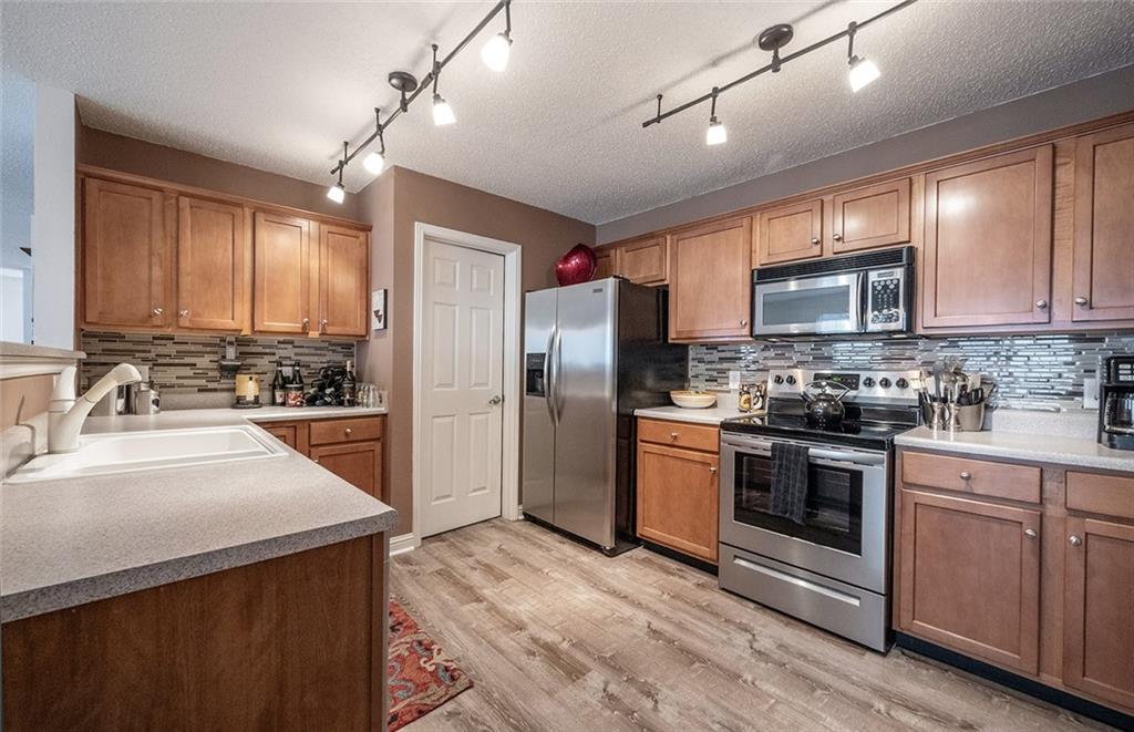 13384 All American Road Fishers, IN 46037 - Photo 22 of 58