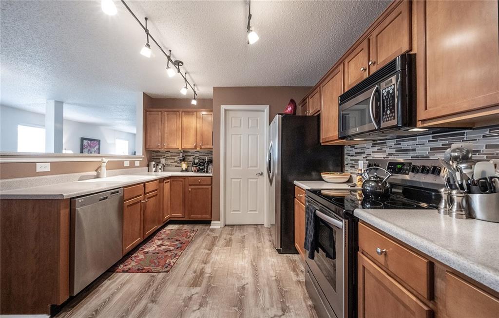 13384 All American Road Fishers, IN 46037 - Photo 23 of 58