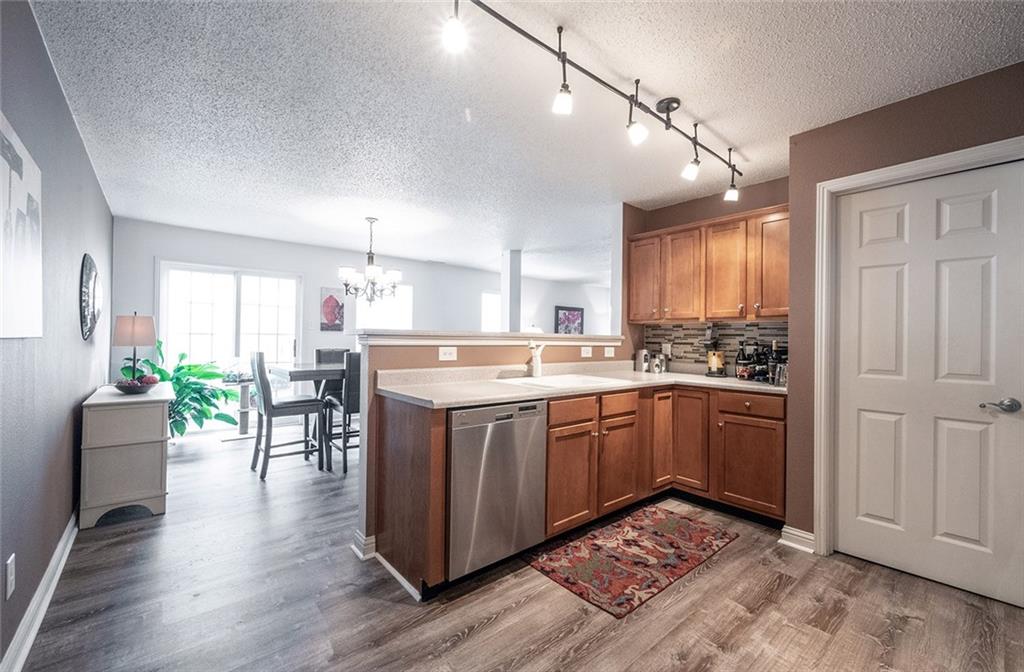 13384 All American Road Fishers, IN 46037 - Photo 24 of 58