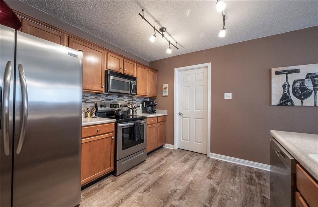 13384 All American Road Fishers, IN 46037 - Photo 25 of 58