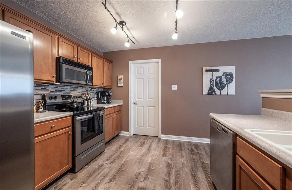 13384 All American Road Fishers, IN 46037 - Photo 26 of 58