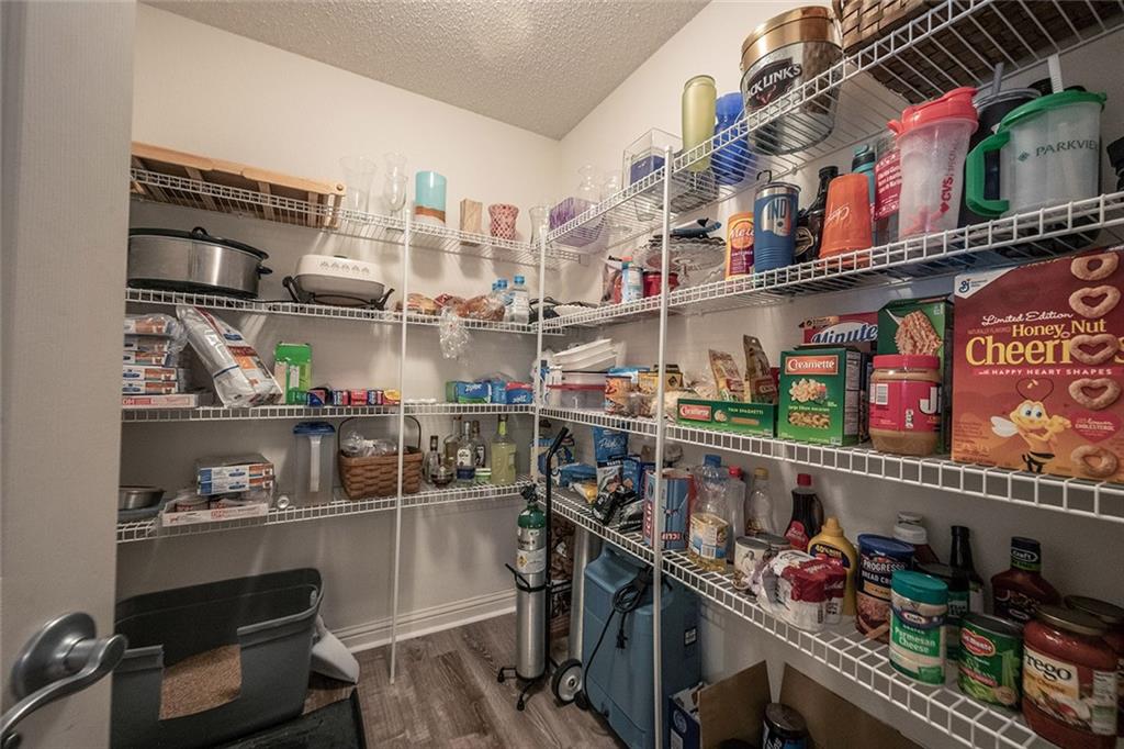 13384 All American Road Fishers, IN 46037 - Photo 27 of 58