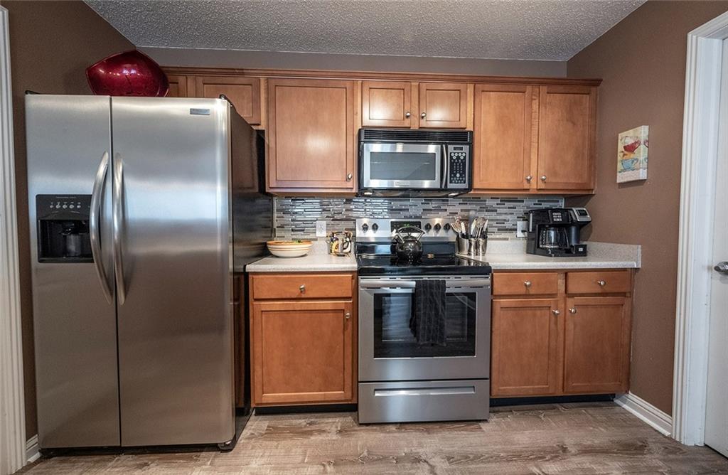 13384 All American Road Fishers, IN 46037 - Photo 28 of 58