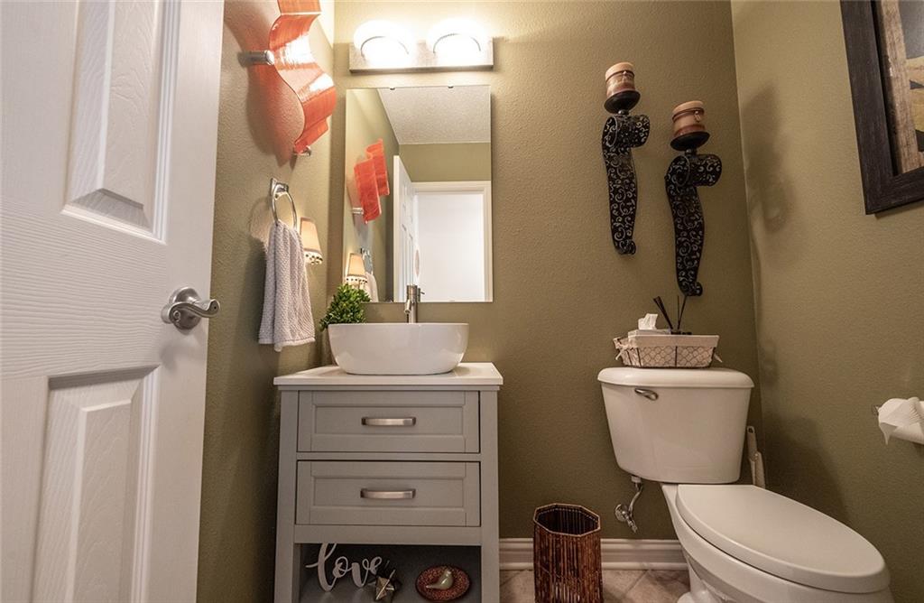 13384 All American Road Fishers, IN 46037 - Photo 29 of 58