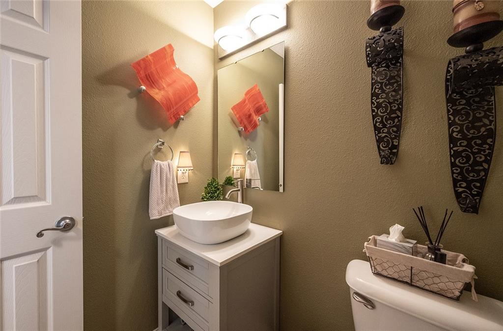 13384 All American Road Fishers, IN 46037 - Photo 30 of 58