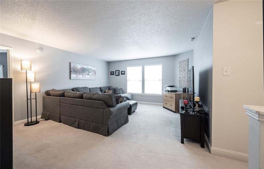 13384 All American Road Fishers, IN 46037 - Photo 31 of 58