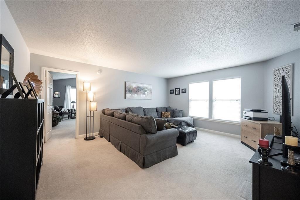 13384 All American Road Fishers, IN 46037 - Photo 32 of 58