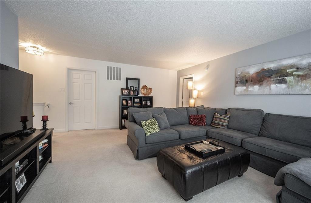 13384 All American Road Fishers, IN 46037 - Photo 33 of 58