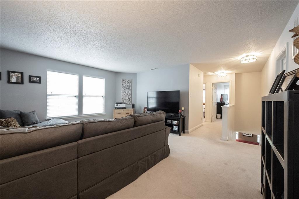 13384 All American Road Fishers, IN 46037 - Photo 34 of 58