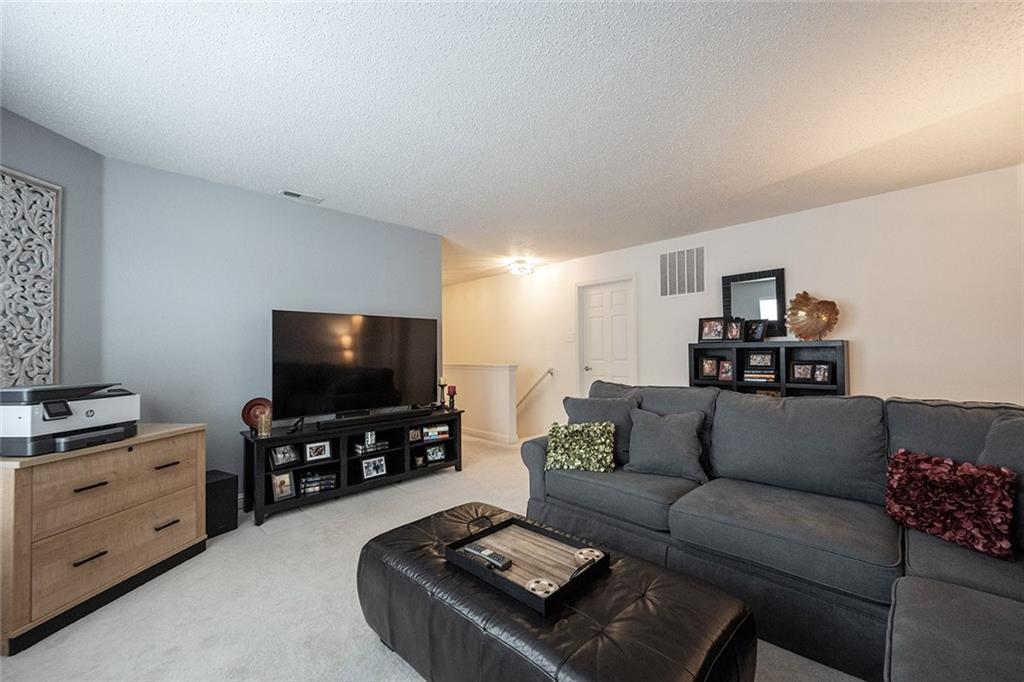 13384 All American Road Fishers, IN 46037 - Photo 35 of 58