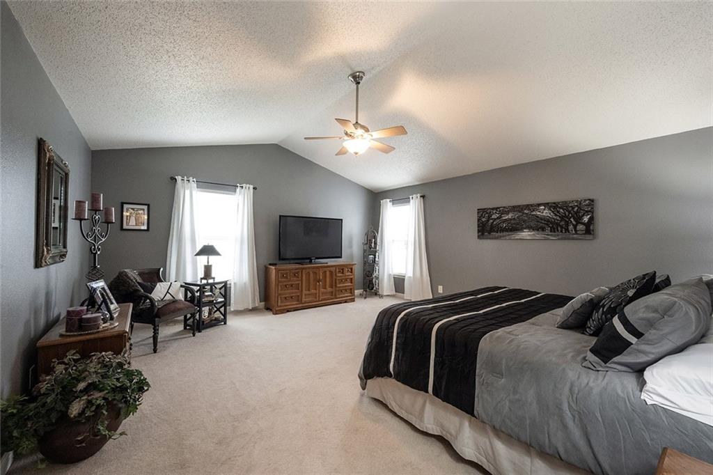 13384 All American Road Fishers, IN 46037 - Photo 36 of 58